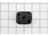 9182583-2-S-Echo-A200000280-Insulator-intake