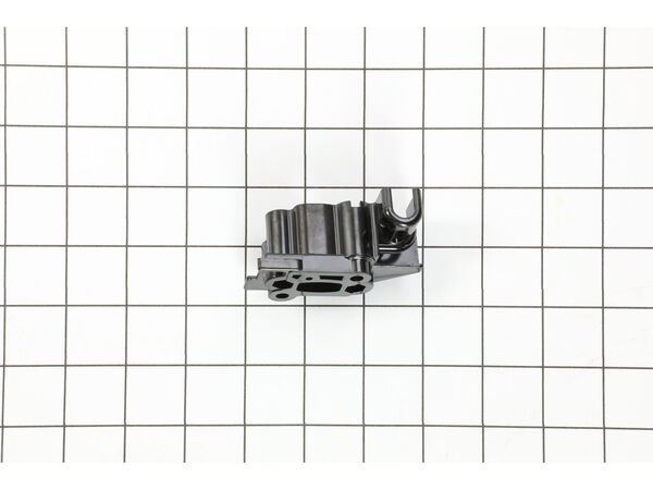 9182584-1-M-Shindaiwa-A200000600-Insulator
