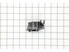 Insulator – Part Number: A200000600