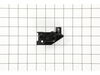 9182584-2-S-Shindaiwa-A200000600-Insulator