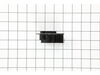 9182584-3-S-Shindaiwa-A200000600-Insulator