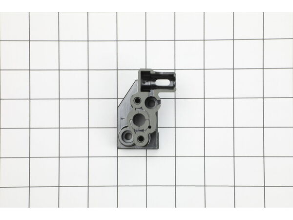 9182585-1-M-Shindaiwa-A200000630-Insulator