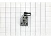 Insulator – Part Number: A200000630