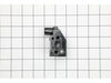 9182585-2-S-Shindaiwa-A200000630-Insulator