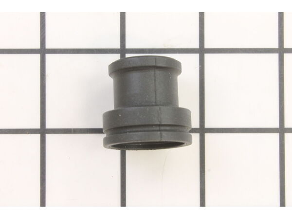 9182590-1-M-Shindaiwa-A202000160-Boot