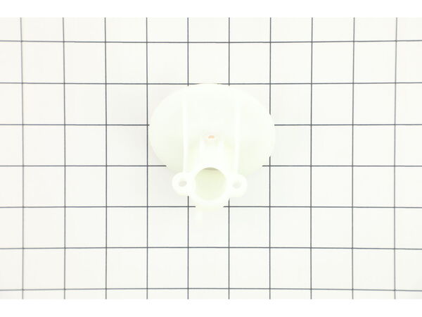 9182591-1-M-Echo-A204000020-Mount-Air Filter