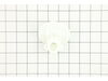 Mount-Air Filter – Part Number: A204000020