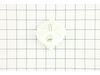 9182591-2-S-Echo-A204000020-Mount-Air Filter