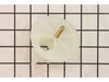 9182591-3-S-Echo-A204000020-Mount-Air Filter