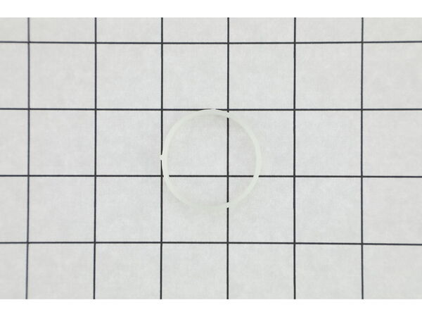 9182592-1-M-Echo-A206000000-Retainer-bellows