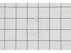 Retainer-bellows – Part Number: A206000000