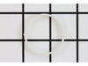 9182592-2-S-Echo-A206000000-Retainer-bellows