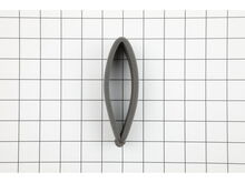 Pre-filter – Part Number: A226000520