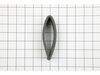 Pre-filter – Part Number: A226000520