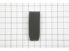 9182595-2-S-Shindaiwa-A226000520-Pre-filter