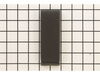 9182595-3-S-Shindaiwa-A226000520-Pre-filter