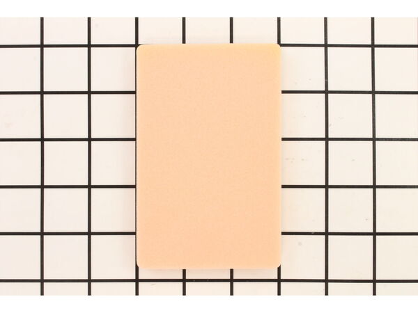9182596-1-M-Shindaiwa-A226000540-Foam Prefilter
