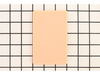 Foam Prefilter – Part Number: A226000540