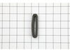 Filter – Part Number: A226000630