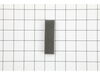 9182597-2-S-Shindaiwa-A226000630-Filter