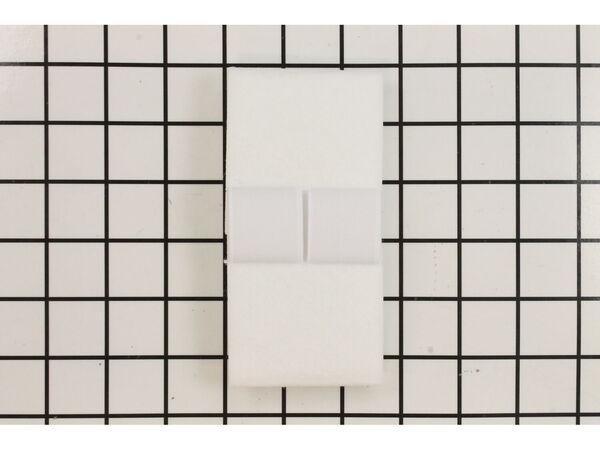 9182600-1-M-Shindaiwa-A226001150-Pre-Filter