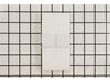 Pre-Filter – Part Number: A226001150