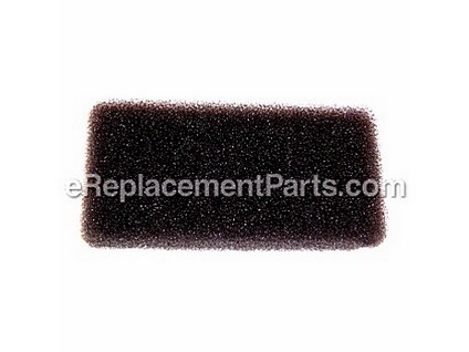9182601-1-M-Shindaiwa-A226001230-Filter