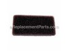 Filter – Part Number: A226001230