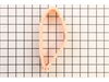 Pre Filter – Part Number: A226001280