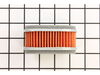 Air Filter – Part Number: A226001290