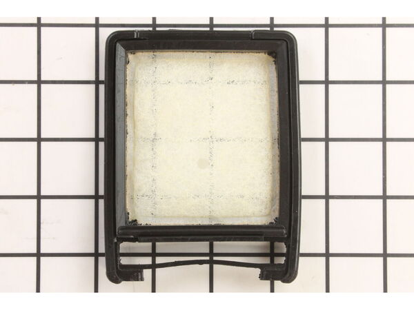 9182604-1-M-Shindaiwa-A226001300-Filter Assy