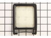 Filter Assy – Part Number: A226001300