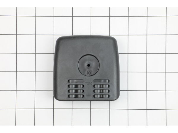 9182607-1-M-Echo-A232000120-Lid-air Cleaner