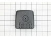 Lid-air Cleaner – Part Number: A232000120
