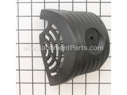 9182608-1-M-Echo-A232000330-Lid-Air Cleaner