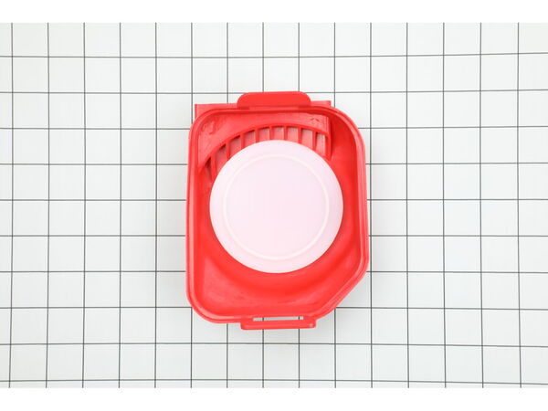 9182610-1-M-Shindaiwa-A232000580-Cleaner Cover