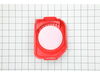 Cleaner Cover – Part Number: A232000580