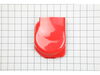 9182610-2-S-Shindaiwa-A232000580-Cleaner Cover