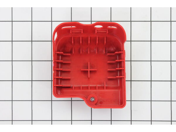9182611-1-M-Shindaiwa-A232000640-Air Filter Cover Assembly