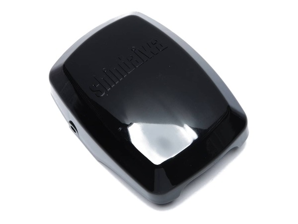 9182612-1-M-Shindaiwa-A232000870-Filter Cover