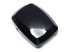Filter Cover – Part Number: A232000870