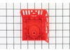 Air Filter Cover – Part Number: A232000931