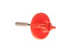9182614-3-S-Echo-A235000020-Knob- Air Cleaner Lid