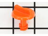 Knob-air Cleaner Lid – Part Number: A235000040
