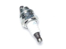 Plug-spark – Part Number: BPM7A