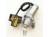 Electric Starter – Part Number: 951-10645A