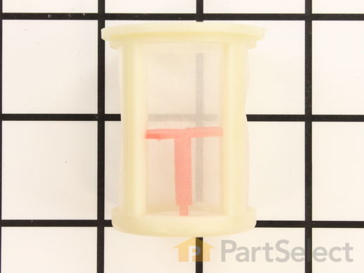 9182950-1-M-MTD-951-10652-Fuel Filter