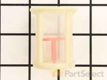 Fuel Filter – Part Number: 951-10652