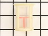 Fuel Filter – Part Number: 951-10652