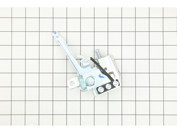 9182967-1-M-MTD-951-10758-Throttle Control A